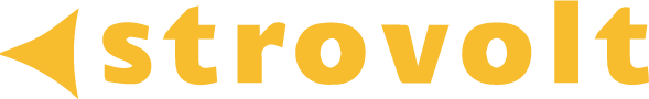 strovolt