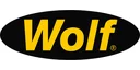 Wolf Safety