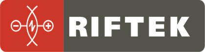 RIFTEK