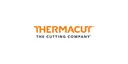 THERMACUT