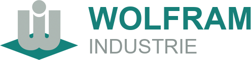 Wolfram Industrie