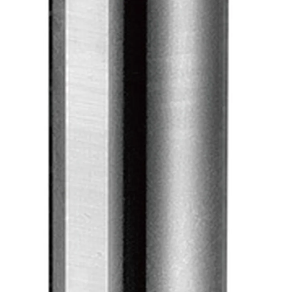 Countersinks