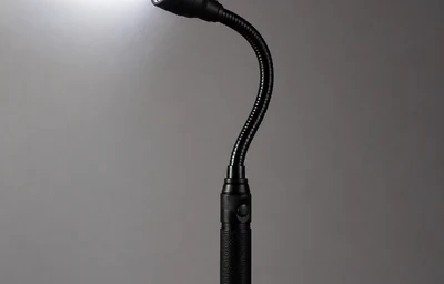 Torches