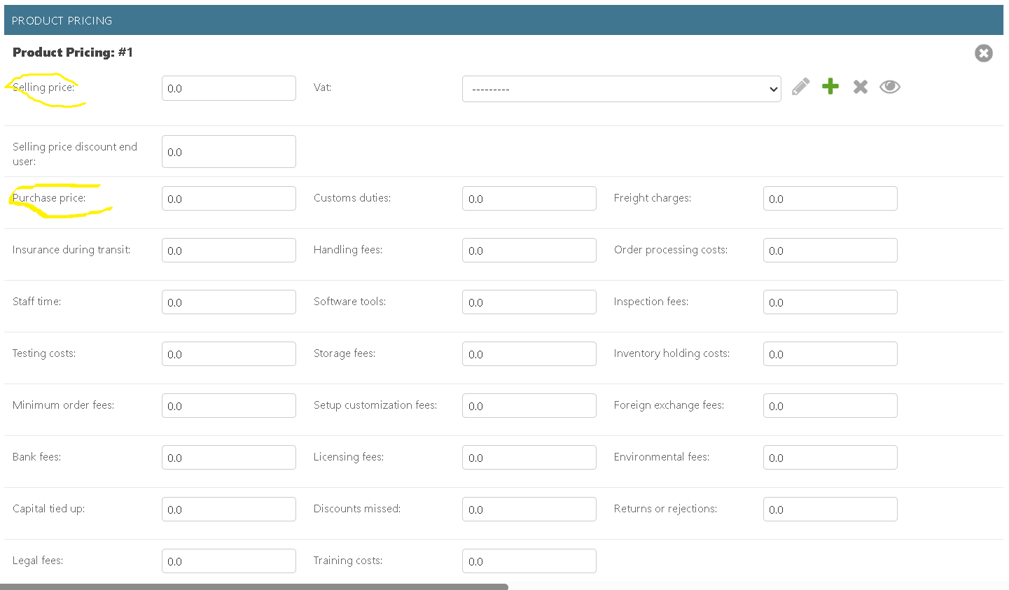 MarknStamp HD27 (EM SIA 53) Compact Electromagnetic Integration Marking Head