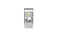 ATEX/IECEx LED WORKLITE™ — in use — Wolf Safety — Temporary ATEX Lighting