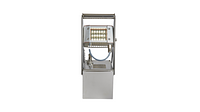 ATEX/IECEx LED WORKLITE™ — detail close-up — Wolf Safety — Temporary ATEX Lighting