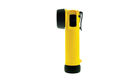 ATEX TORCH — side view — Wolf Safety — Portable ATEX Lighting