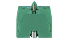 BCH BML22CB10 contact element with 1 normally open contact, electrical component