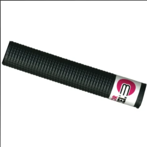 Binzel Standard Handle T9/17/20 Binh-100 — front view — ABICOR BINZEL — Welding Consumables & Spare Parts