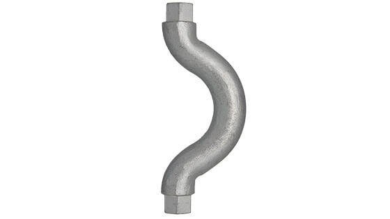 CODIPRO Torque Key for SEB Swivel Eye Bolts M8-M24 (3 sizes) - lifting point Saudi Arabia - view 3
