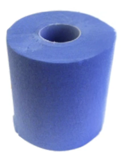 THERMACUT Cartridge for Air Filter - suitable for THERMACUT Filter-EX main image