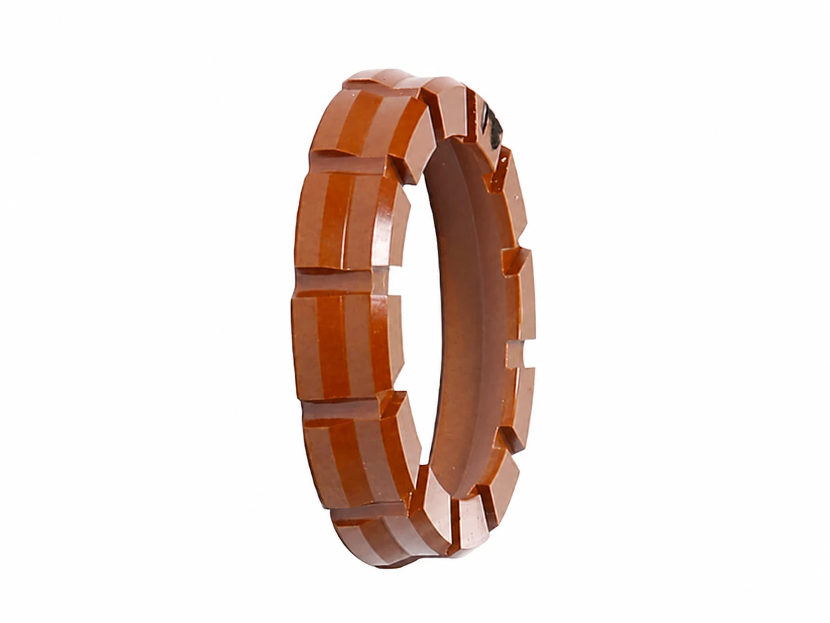 THERMACUT Gas Ring 30-260A for 30-260A plasma torch, mild steel construction, main product image