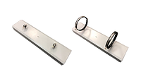 LMX LINEAR ACCESSORIES — in use — Wolf Safety — ATEX Lighting Accessories