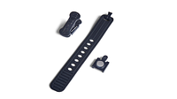 MARKERLITE ACCESSORIES — detail close-up — Wolf Safety — ATEX Lighting Accessories