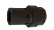 ABICOR BINZEL MB EVO 24/36 gas diffuser set (10 pcs) for extended torch life