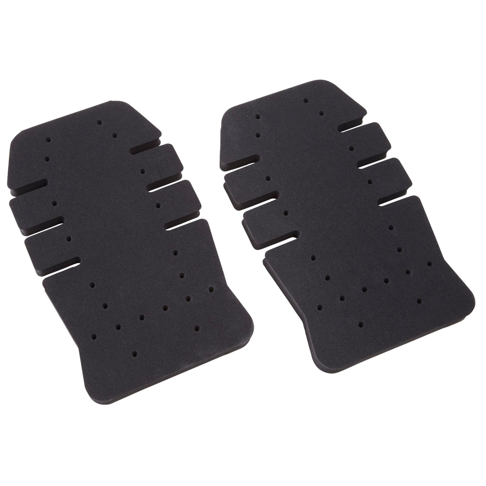 ProGARM 2240 FR Kneepad for 9 cal arc flash protection, durable flame-resistant padding