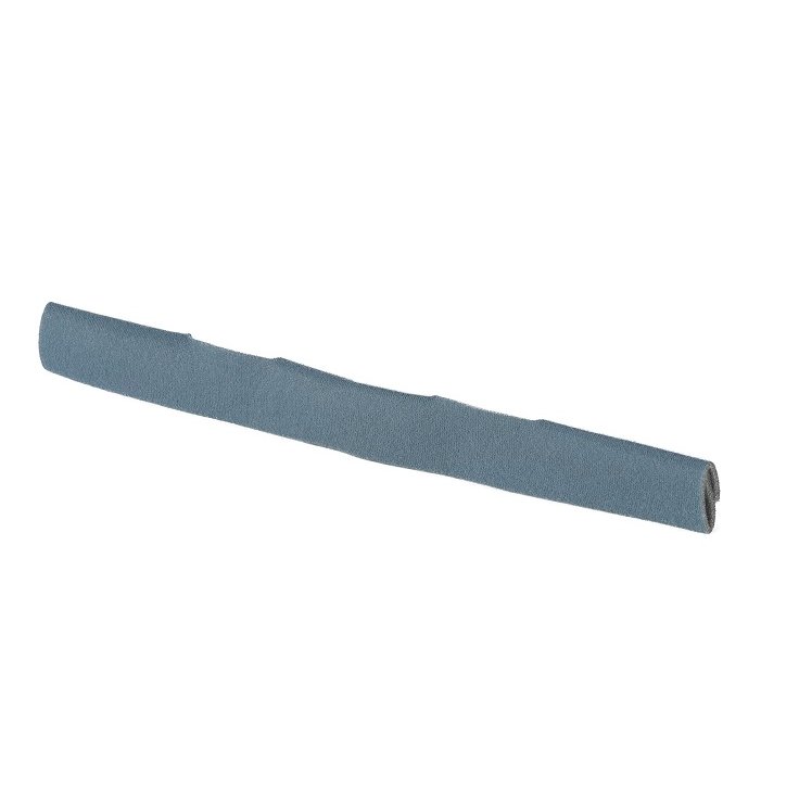 ProGARM 2662 Front Sweatband - front view - ProGARM arc flash clothing Saudi Arabia