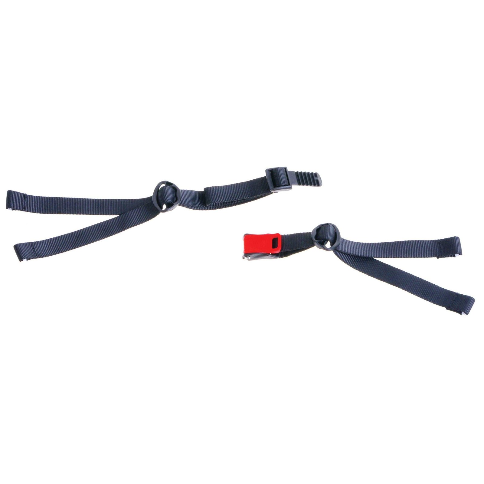 ProGARM 2664 Chin Strap arc flash accessory with secure adjustable fit for safety helmets