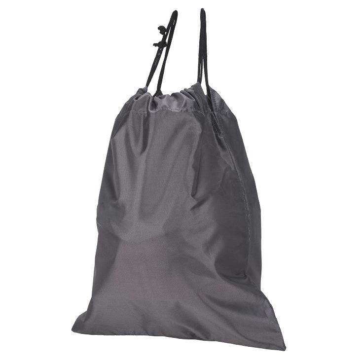 ProGARM 2677 Storage Bag - front view - ProGARM arc flash clothing Saudi Arabia