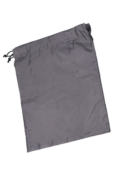 ProGARM 2677 heavy-duty arc flash storage bag with reinforced stitching for safety gear