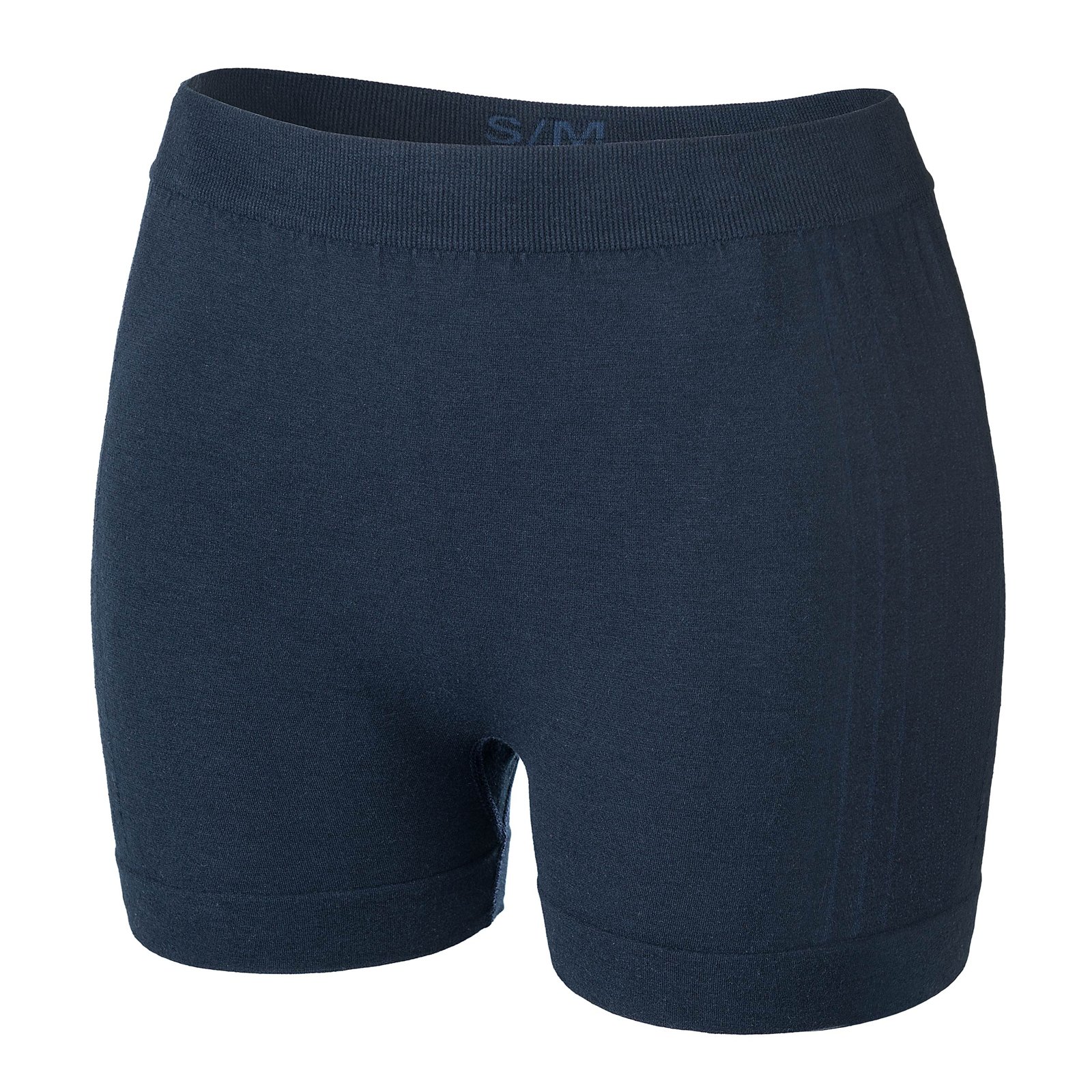 ProGARM 8700-F Ladies FR Boxer Briefs - front view - ProGARM arc flash clothing Saudi Arabia