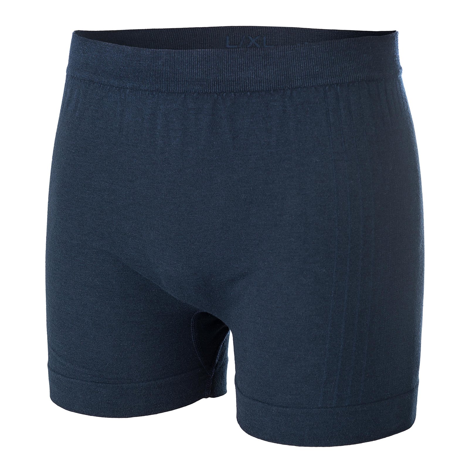 ProGARM 8700-M Mens FR Boxer Briefs - front view - ProGARM arc flash clothing Saudi Arabia