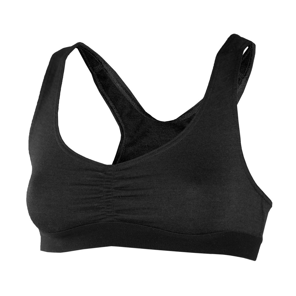 ProGARM 8770 Flame Resistant Bra with arc flash protection for women