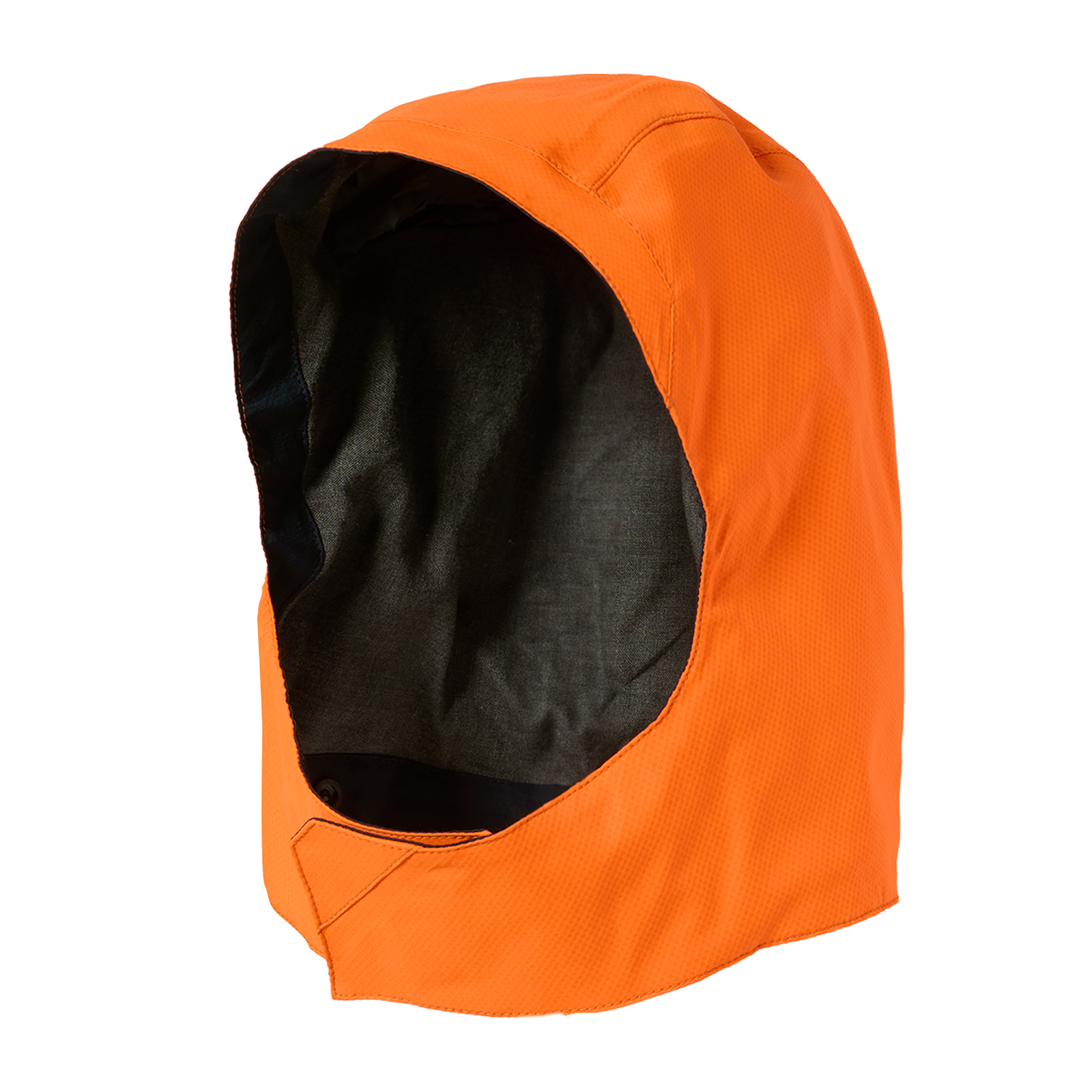 ProGARM WH240H GORE-TEX PYRAD stretch arc flash helmet hood with 30 cal/APC 2 protection