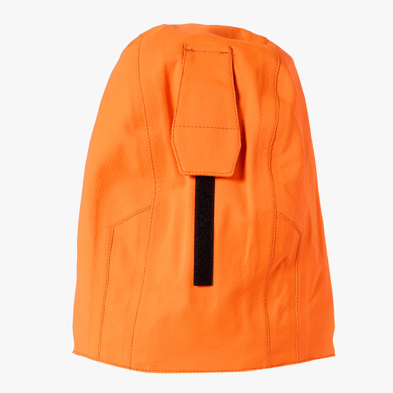 ProGARM WH240S GORE-TEX PYRAD stretch hood for arc flash protection, 30 cal/APC 2 rated