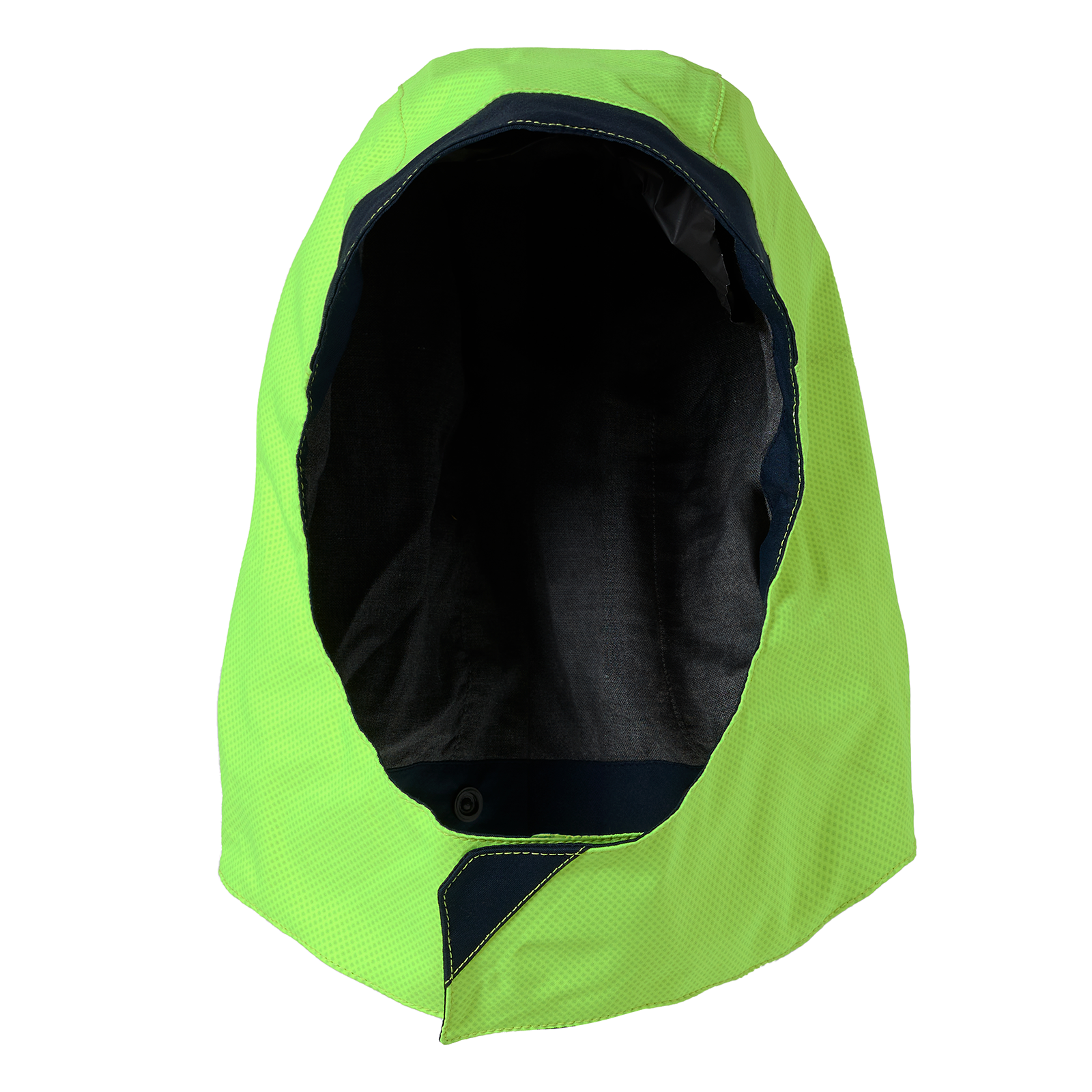 ProGARM WH250S GORE-TEX PYRAD stretch arc flash hood, 30 cal protection, waterproof breathable fabric