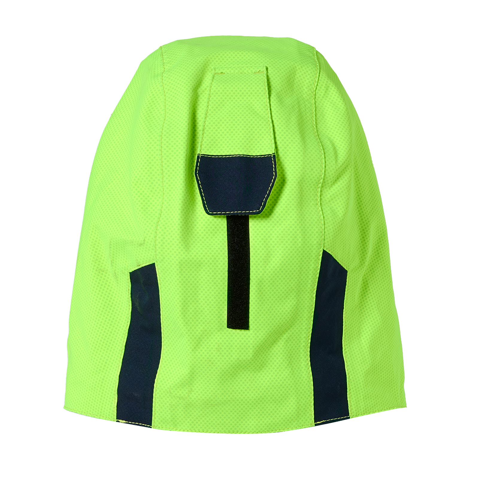 ProGARM WH250S GORE-TEX PYRAD stretch arc flash hood, 30 cal protection, waterproof breathable fabric