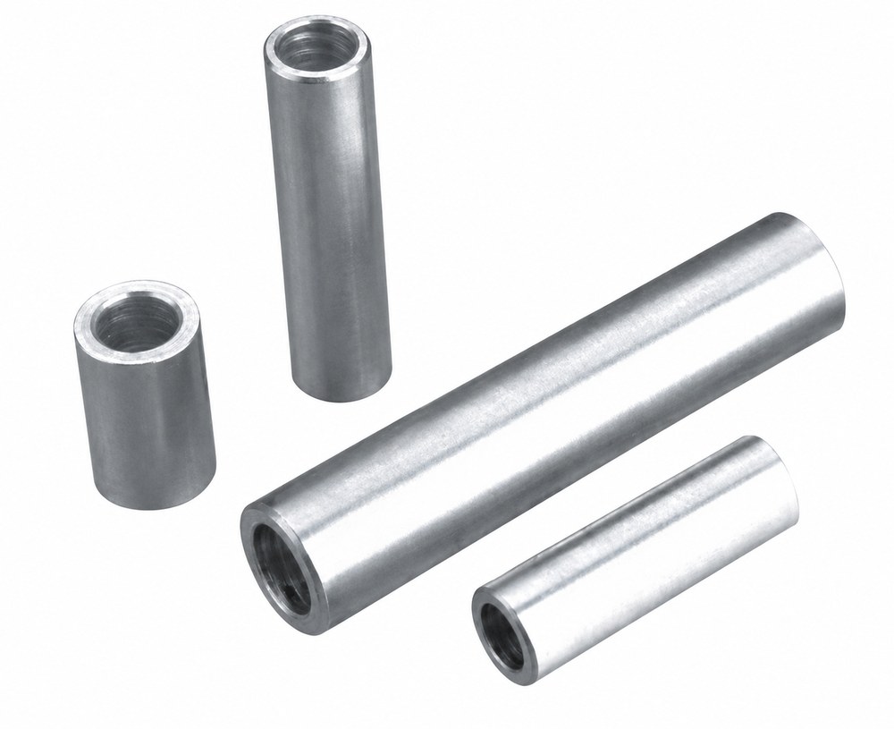 STROVOLT M10×30 cable wiring stud product photo — image 2