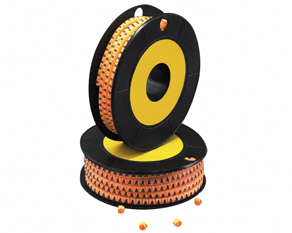 STROVOLT EC-1 ec type marker tube product photo — image 3