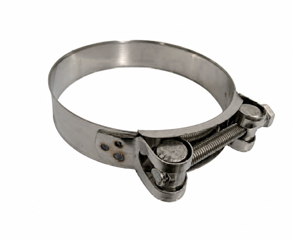 STROVOLT 0.8×24×92-97 european style strong hoop product photo — image 3