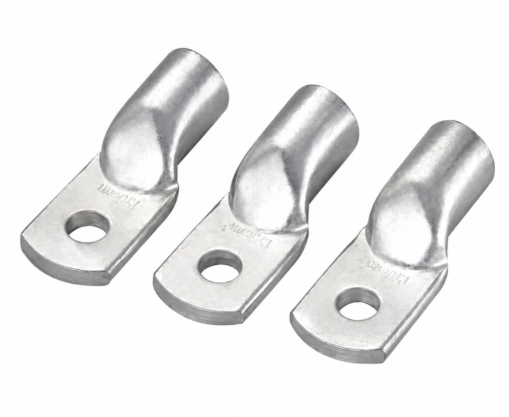 STROVOLT SC-1000 imported copper terminals - sc(jga) type product photo — image 1