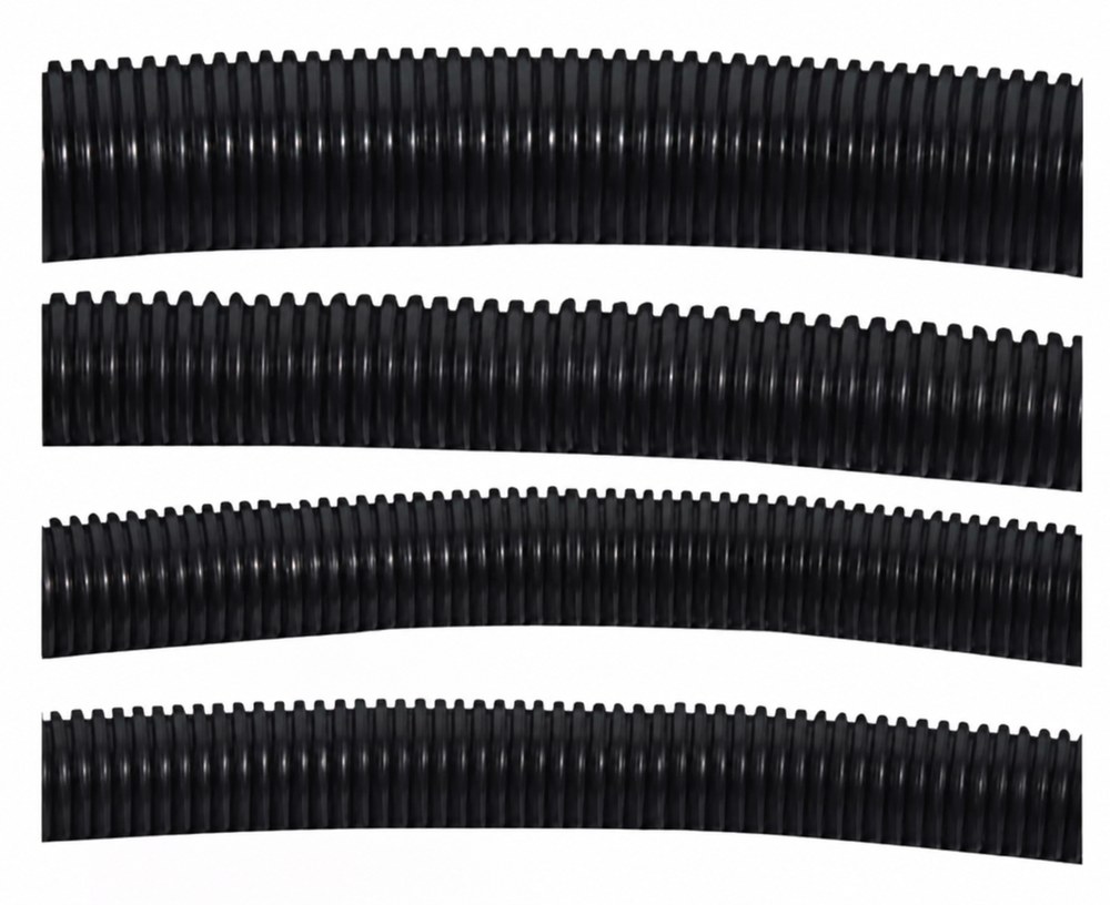 STROVOLT PE-13 pe flexible pipe product photo — image 2