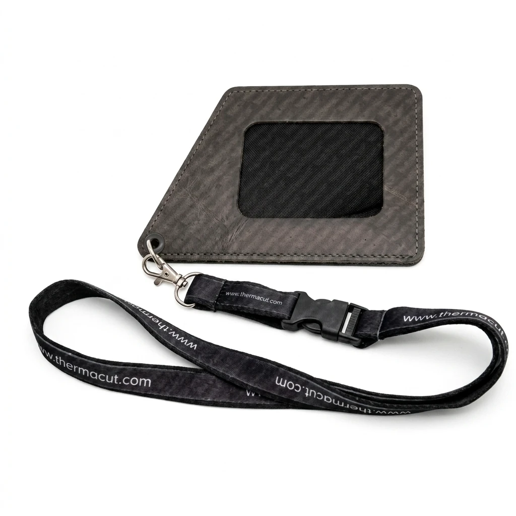 THERMACUT Safety Glass Shield - clear protective face shield for welding and cutting