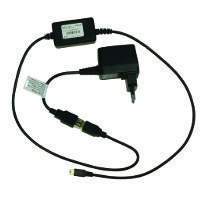 TWIG Ex Charger CME92EU for TWIG One Ex and TWIG Neo Ex - ATEX lone worker device Saudi Arabia
