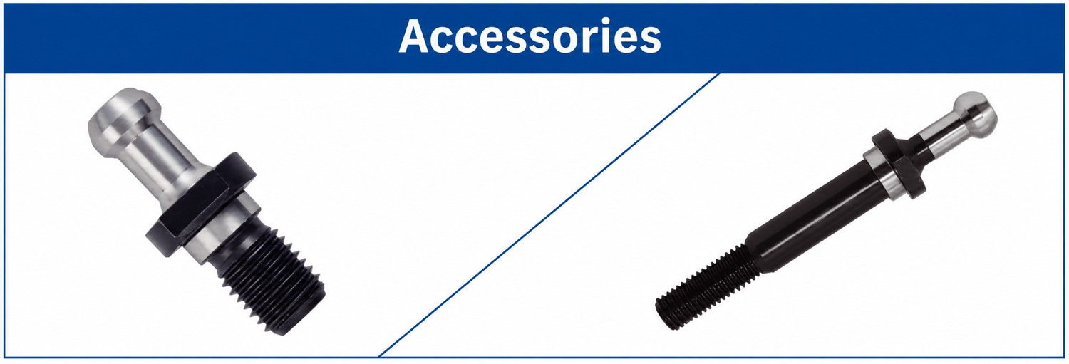 STROVOLT DIN69871 MTB Morse Taper tool holder with drawbar 40 taper 165mm length precision machining accessory