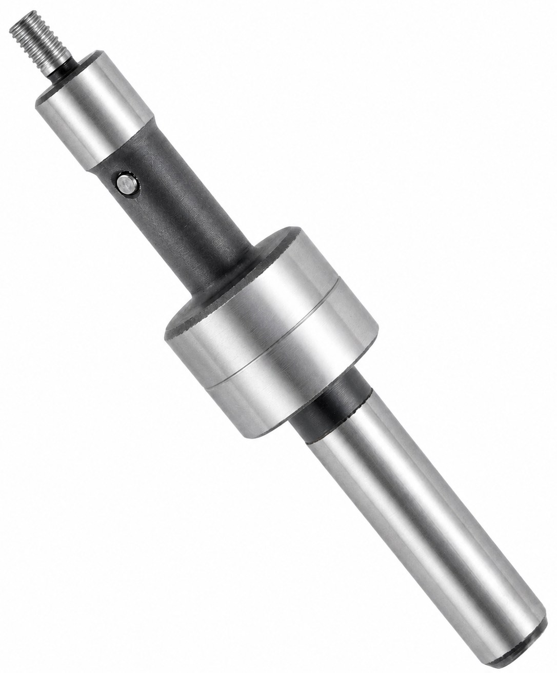 STROVOLT CE-1020 Mechanical Edge Finder for precision machining with durable steel construction