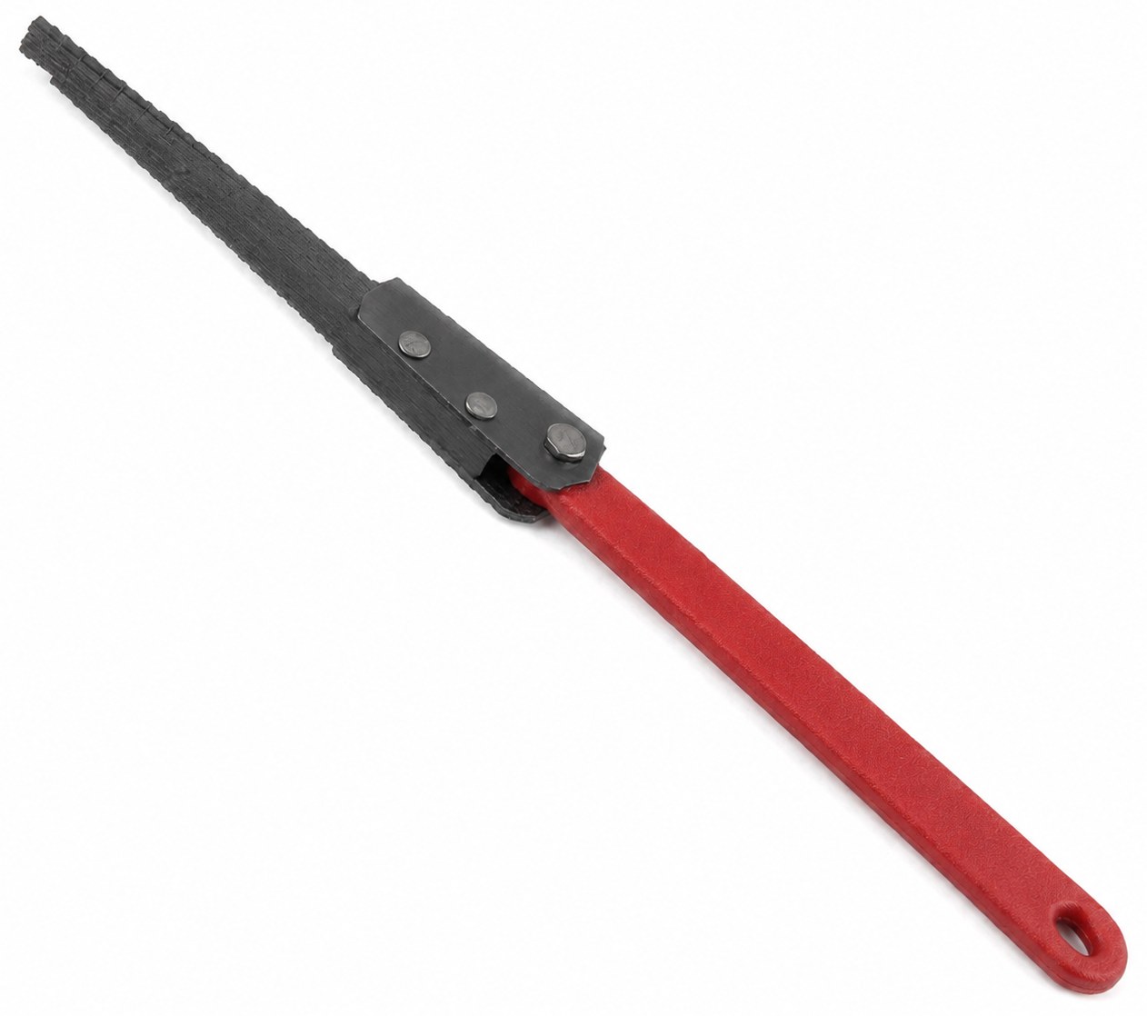 STROVOLT DIN318 semi-automatic Morse shank puller for 4-6mm tools, durable machine tool accessory