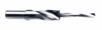 STROVOLT 12×75L85L95L105L115L125L attachable drill bits product photo — image 3