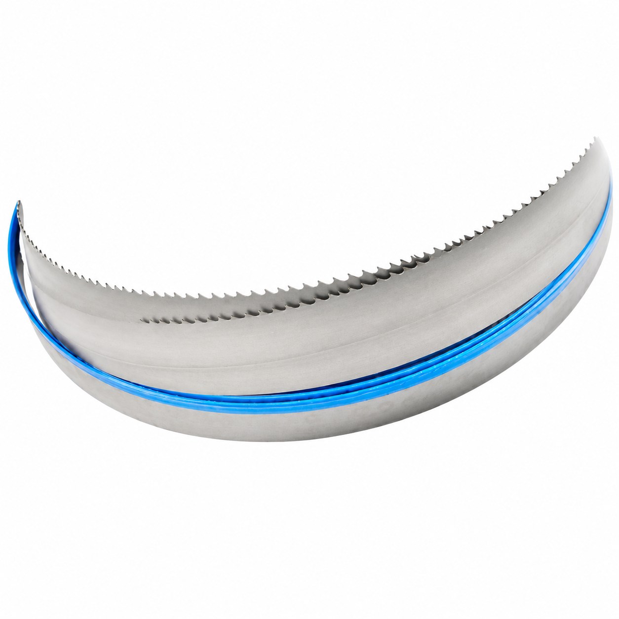 STROVOLT 13 bimetal band saw blade product photo — image 3
