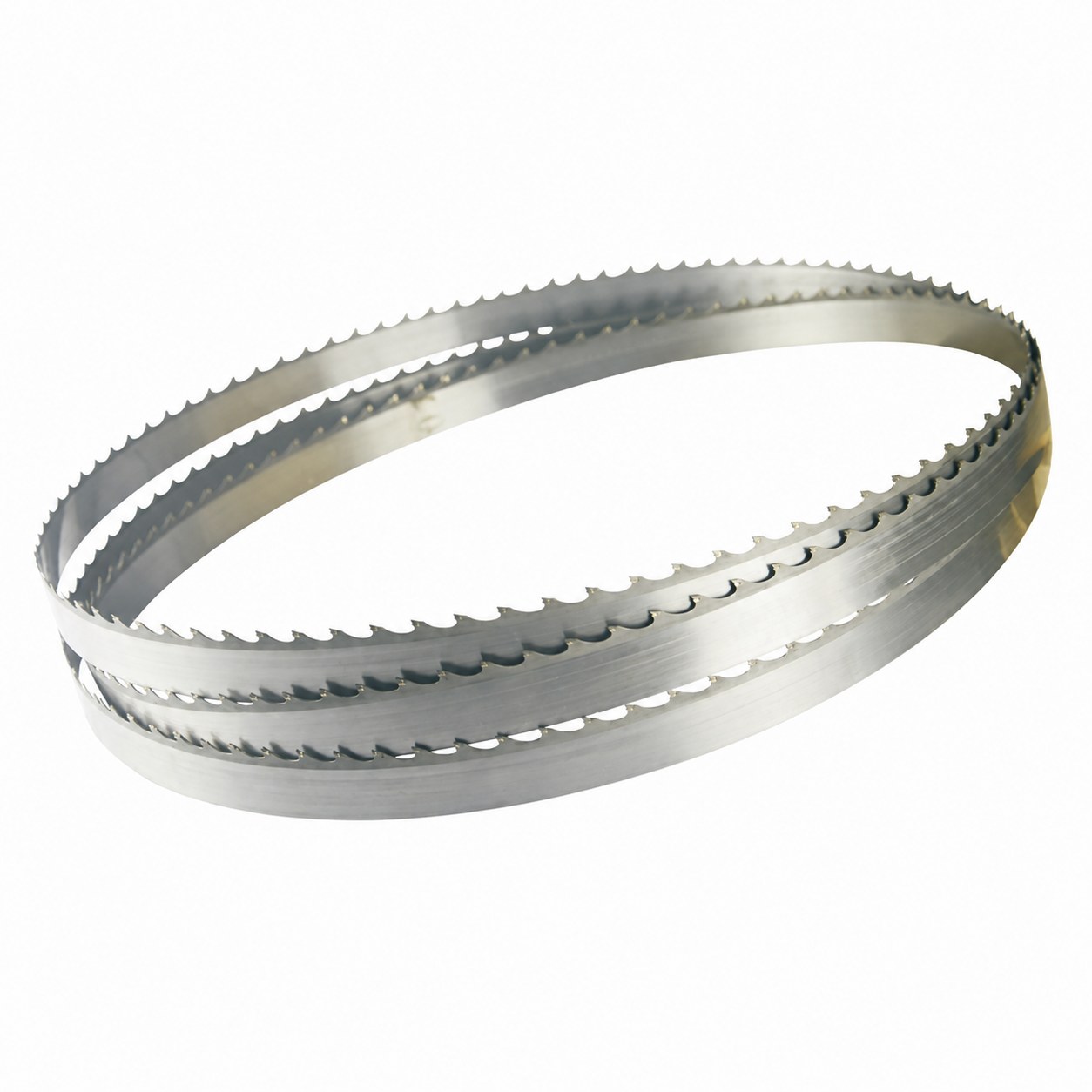 STROVOLT 5050×55 carbide saw blade (horizontal) product photo — image 2