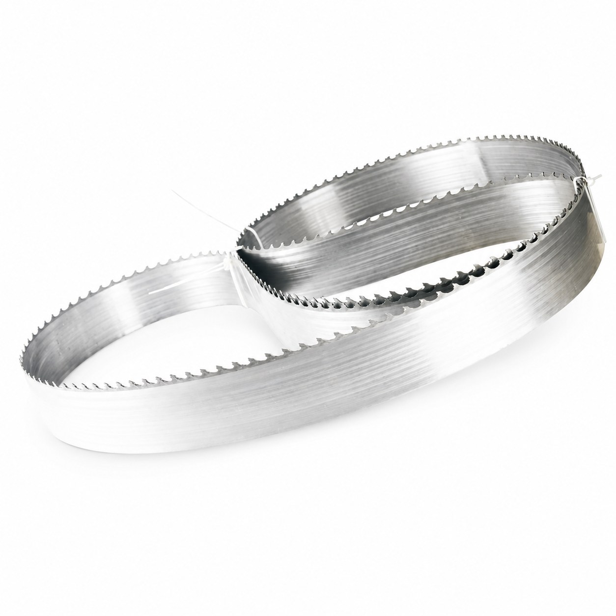 STROVOLT 7000 11000×90 150 carbide saw blade (vertical) product photo — image 2