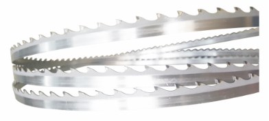STROVOLT 5430×15×1.5 0.8 cnc band saw blade product photo — image 2