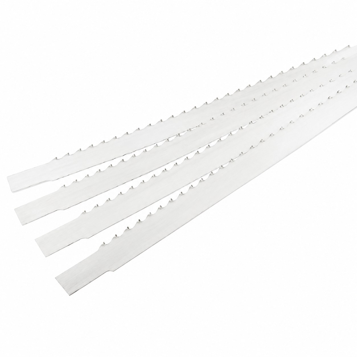STROVOLT frame saw blade product photo — image 2