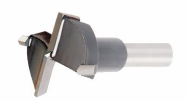 STROVOLT hinge boring bits product photo — image 2