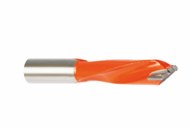 STROVOLT R L×13 brad point drill bit product photo — image 2