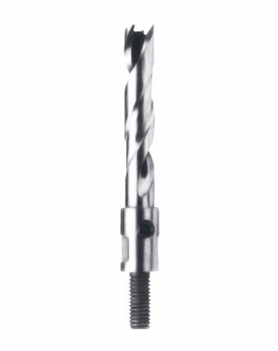 STROVOLT M10×1.5×90 integral salad adapter product photo — image 2
